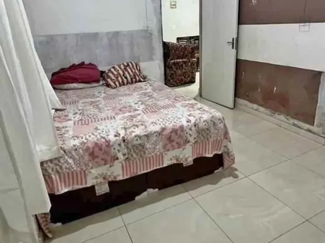 Imagem: Vende Se Casa em Marituba