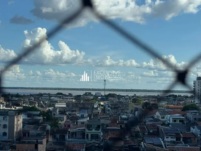 Imagem 5: Mirante do Rio Batista Campos