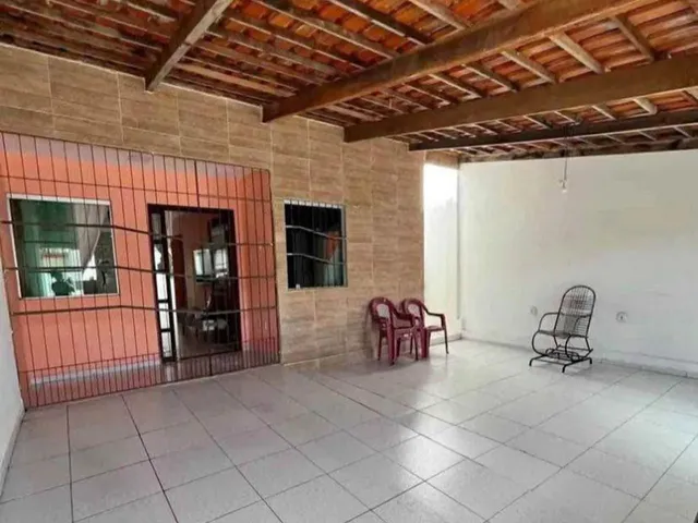 Imagem: Vendo Imóvel no Parque Verde / Km
