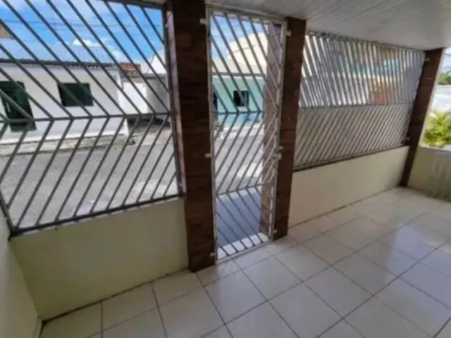 Imagem: Vendo Casa Parcelada na Pratinha / Km