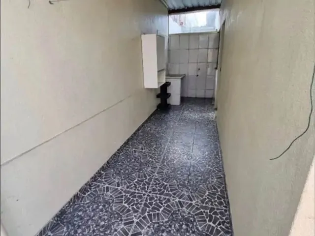 Imagem 7: Vendo Casa Parcelada na Pratinha / Km
