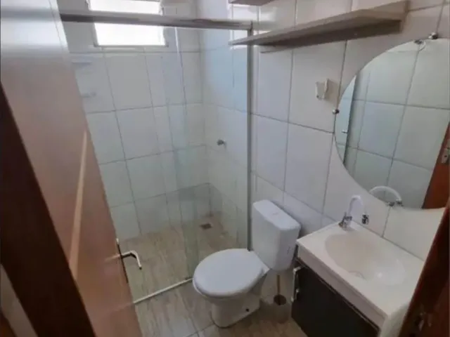 Imagem 2: Vendo Casa Parcelada na Pratinha / Km