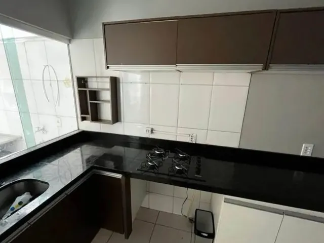 Imagem 3: Vendo Casa Parcelada na Pratinha / Km