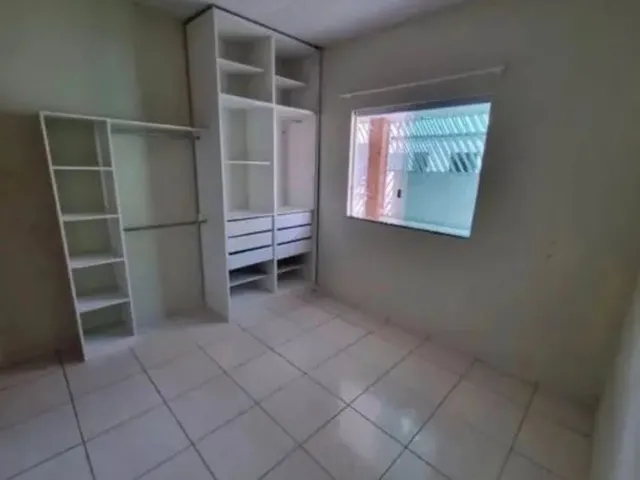 Imagem 4: Vendo Casa Parcelada na Pratinha / Km
