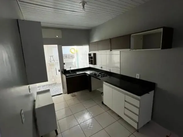 Imagem 5: Vendo Casa Parcelada na Pratinha / Km