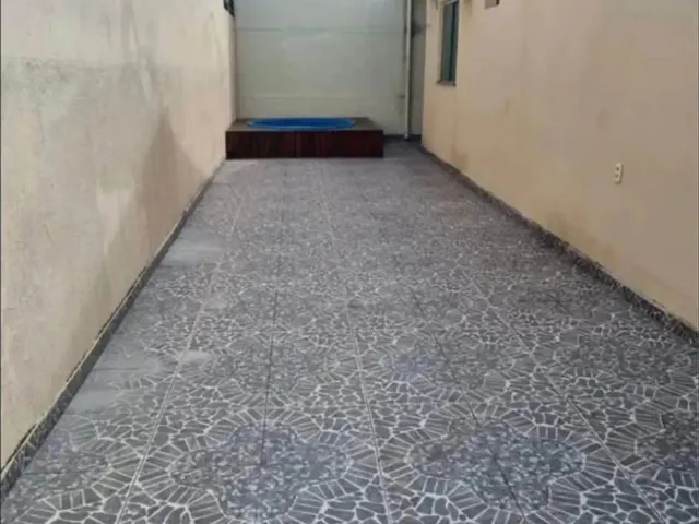 Imagem 6: Vendo Casa Parcelada na Pratinha / Km