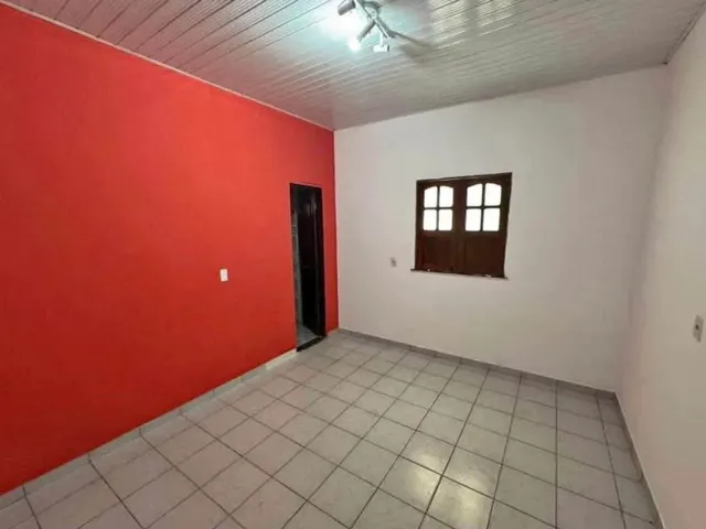 Imagem 1: Vende-Se Casa Linda na Marambaia