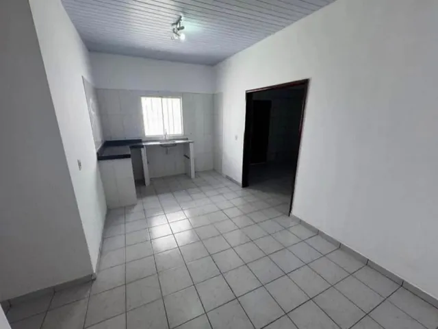 Imagem 2: Vende-Se Casa Linda na Marambaia
