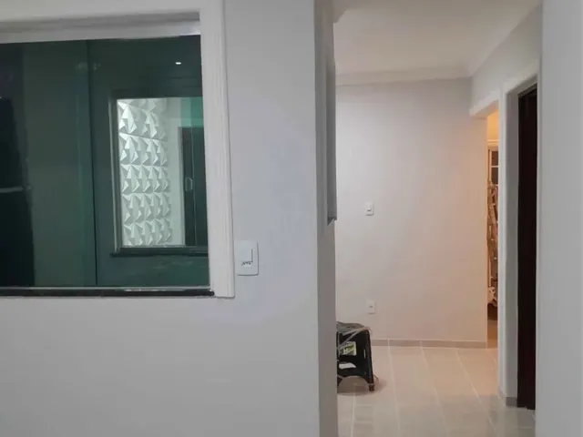 Imagem: Vende-Se Casa no Marco com Urgência