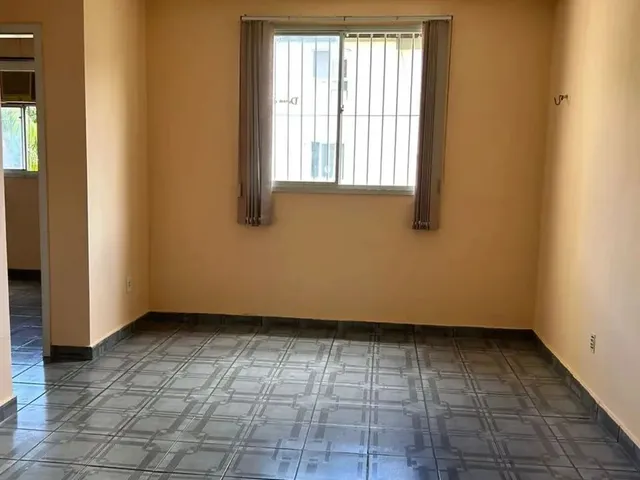 Imagem: Apartamento no Condomínio Sol Tropical