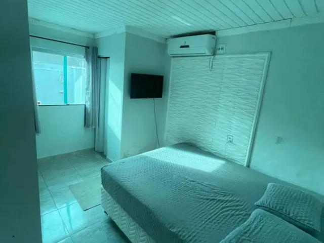 Imagem 2: Vende Se Casa na Marambaia