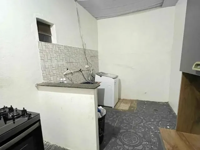 Imagem 7: Vende Se Casa na Marambaia