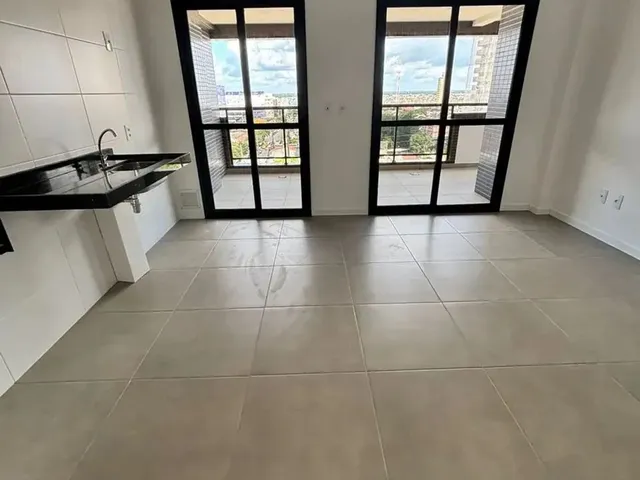 Imagem: Vendo Apartamento no Ed You Residence com