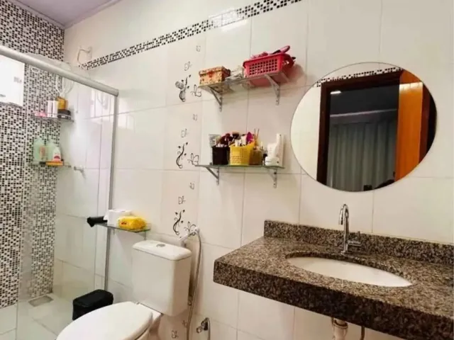 Imagem 4: Yk Vendo Casa no Tapanã