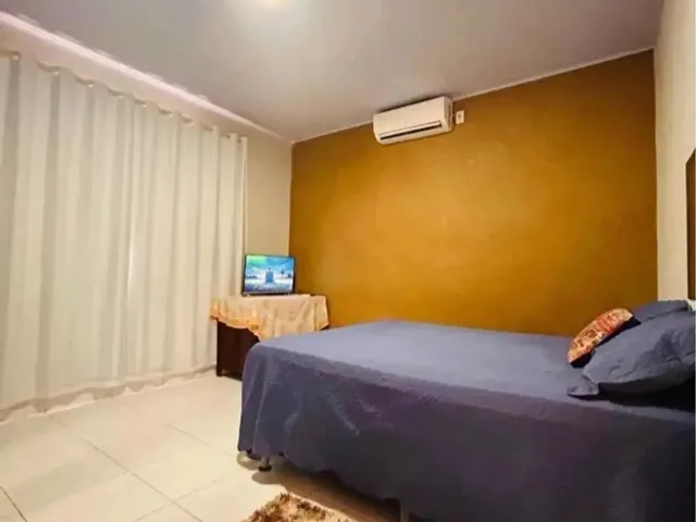 Imagem 5: Yk Vendo Casa no Tapanã