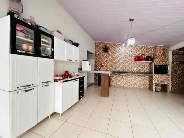 Imagem 6: Yk Vendo Casa no Tapanã