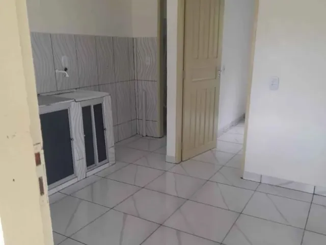 Imagem 2: Casa na Marambaia Jp