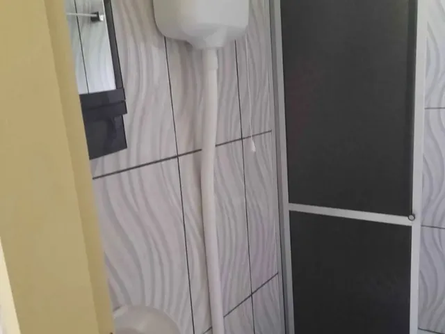 Imagem 4: Casa na Marambaia Jp