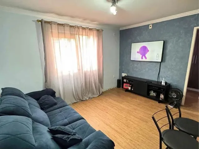 Imagem: Vende-Se Imóvel na Pedreira (D