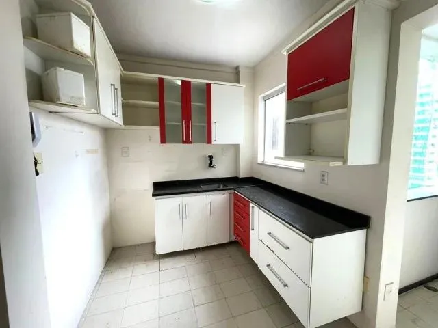 Imagem 12: Apartamento À Venda em Belém, Bairro Nazaré, no Edifício Brás de Aguiar
