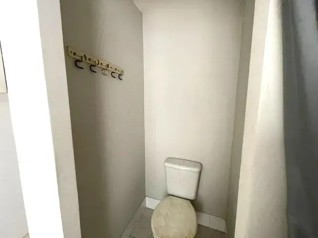 Imagem 4: Apartamento À Venda em Belém, Bairro Nazaré, no Edifício Brás de Aguiar