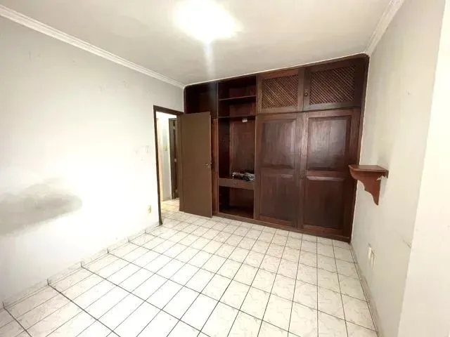 Imagem 5: Apartamento À Venda em Belém, Bairro Nazaré, no Edifício Brás de Aguiar