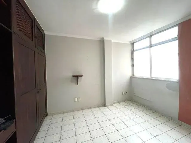 Imagem 13: Apartamento À Venda em Belém, Bairro Nazaré, no Edifício Brás de Aguiar