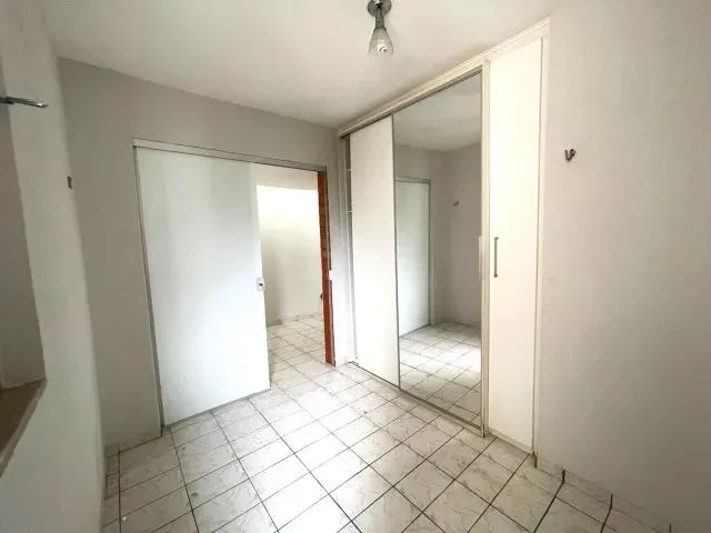 Imagem 10: Apartamento À Venda em Belém, Bairro Nazaré, no Edifício Brás de Aguiar