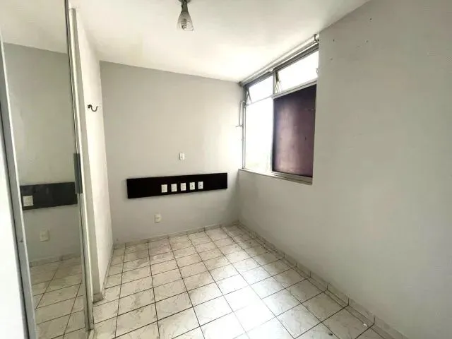 Imagem 9: Apartamento À Venda em Belém, Bairro Nazaré, no Edifício Brás de Aguiar
