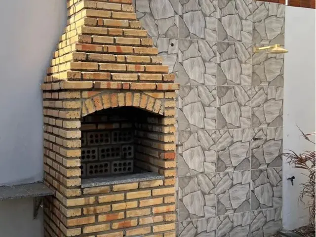 Imagem 7: Casa a Venda no Tapanã / Km