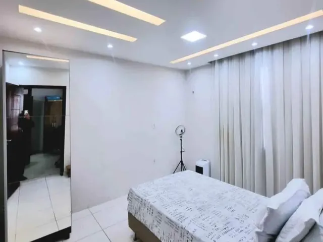 Imagem 6: Casa na Marambaia