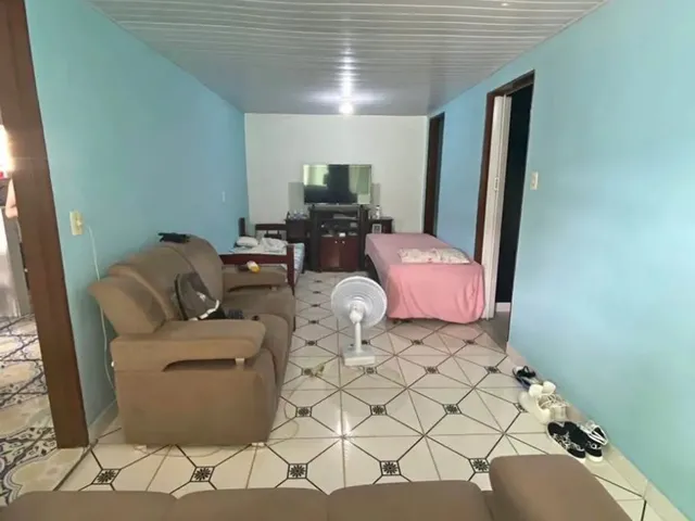 Imagem: Vende-Se Casa na Cabanagem Kf