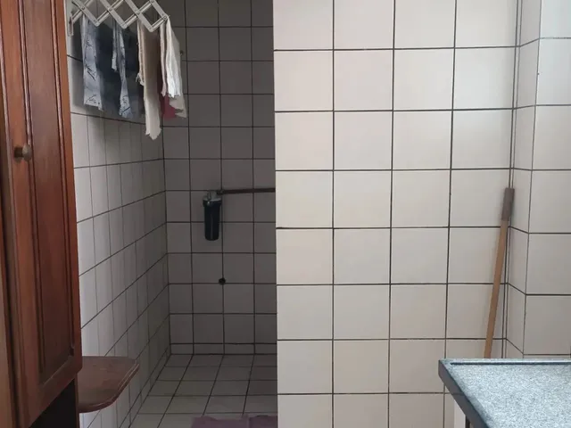 Imagem 9: Edifício Débora, 72M², 2 Quartos, 1 Vaga, Jurunas