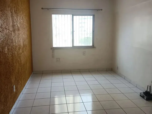 Imagem 11: Edifício Débora, 72M², 2 Quartos, 1 Vaga, Jurunas