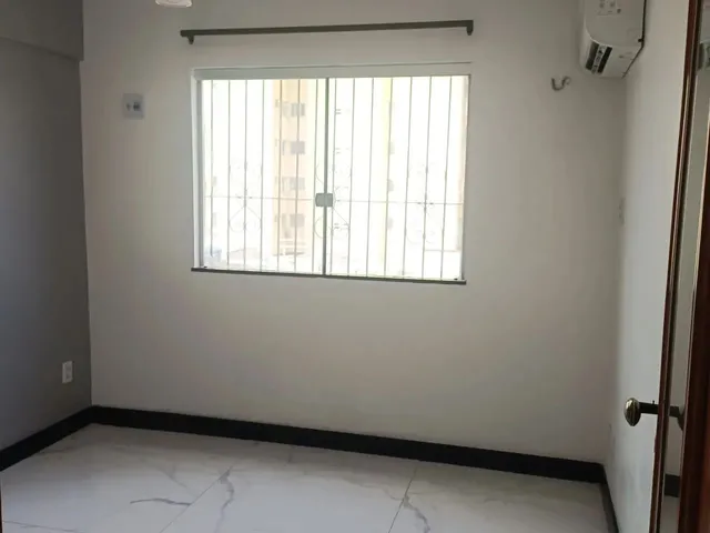 Imagem 12: Edifício Débora, 72M², 2 Quartos, 1 Vaga, Jurunas