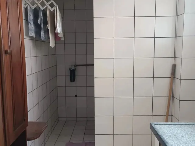 Imagem 4: Edifício Débora, 72M², 2 Quartos, 1 Vaga, Jurunas