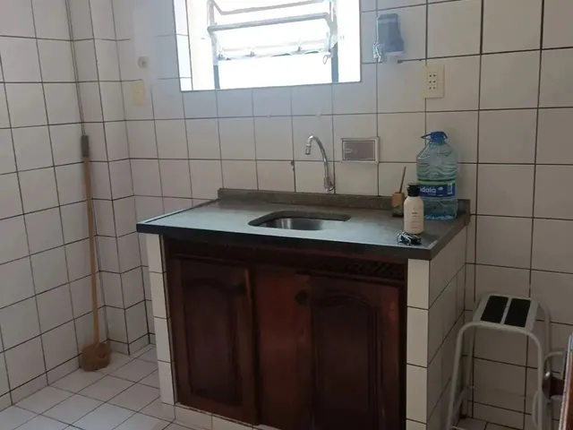Imagem 8: Edifício Débora, 72M², 2 Quartos, 1 Vaga, Jurunas