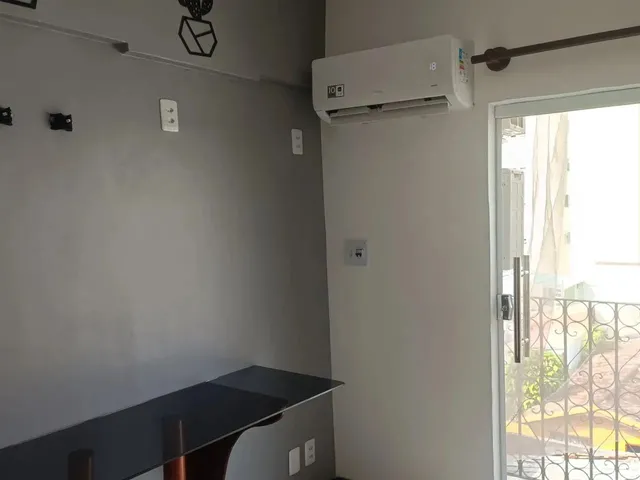 Imagem 7: Edifício Débora, 72M², 2 Quartos, 1 Vaga, Jurunas