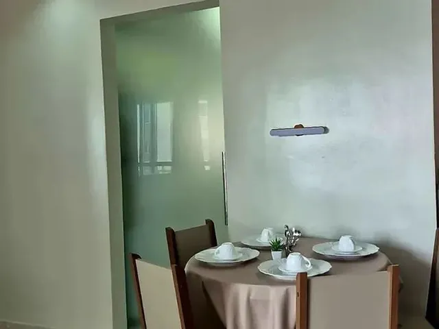Imagem 16: Lene Pegado Vende Ap de 3/4 (Sendo 2 Suítes) a P/Fechada P/Financiar no Torre Ibiapaiva