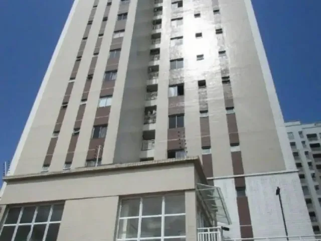 Imagem 2: Lene Pegado Vende Ap de 3/4 (Sendo 2 Suítes) a P/Fechada P/Financiar no Torre Ibiapaiva