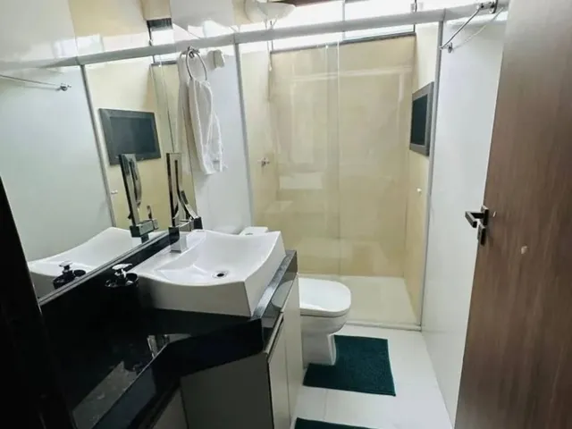 Imagem 6: Casa a Venda Parcelada na Marambaia / Km