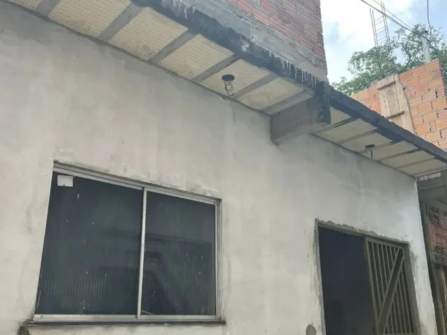 Imagem: Vendo Casa em Icoaraci