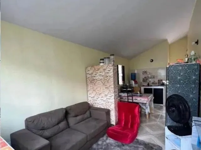 Imagem 7: Vende Se Casa na Marambaia Wb