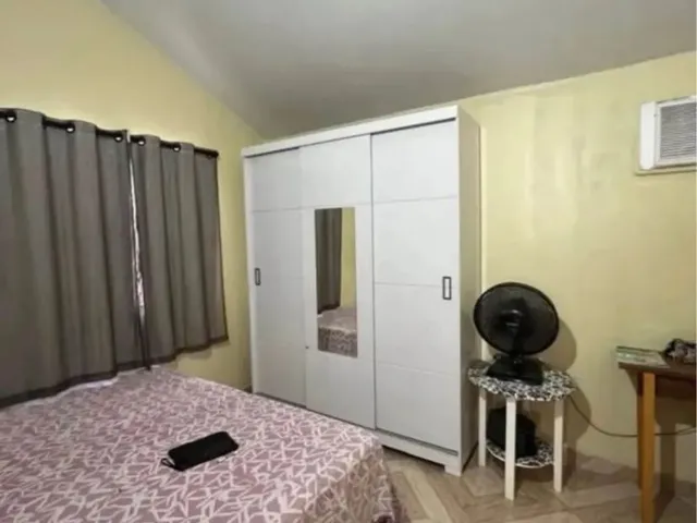 Imagem 6: Vende Se Casa na Marambaia Wb