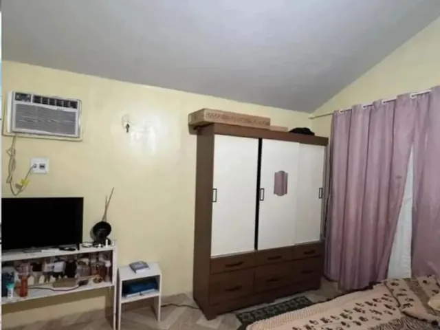 Imagem 8: Vende Se Casa na Marambaia Wb