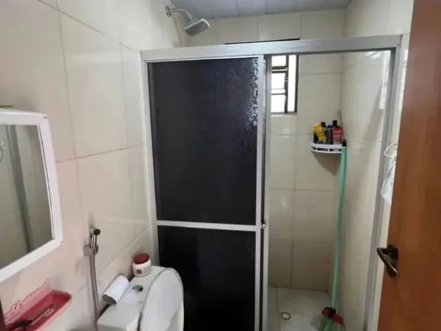 Imagem 5: Vende Se Casa na Marambaia Wb