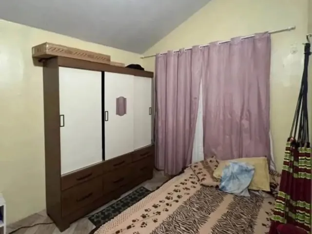 Imagem 4: Vende Se Casa na Marambaia Wb