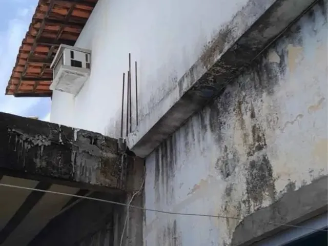 Imagem 3: Casa À Venda na Pratinha 60 Mil (Jl