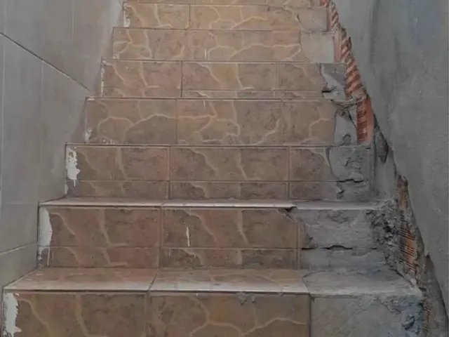 Imagem 6: Casa À Venda na Pratinha 60 Mil (Jl