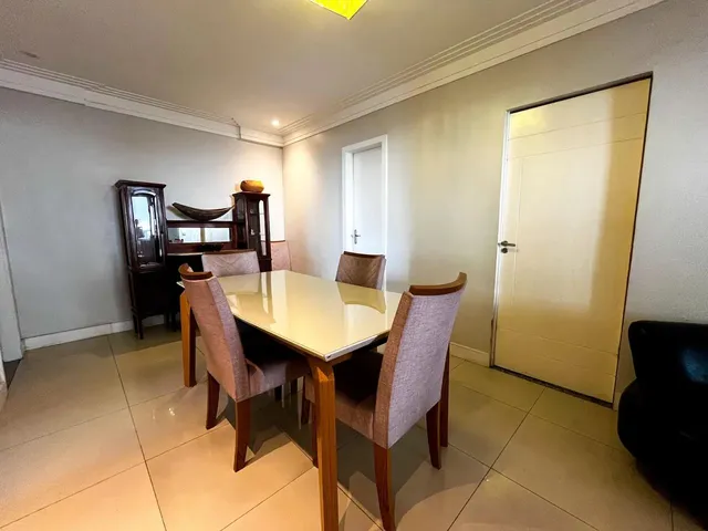 Imagem: Venda/ Apartamento / Edifício Manoel Pinto